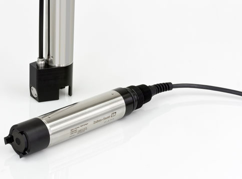 COS61D數字式溶解氧傳感器