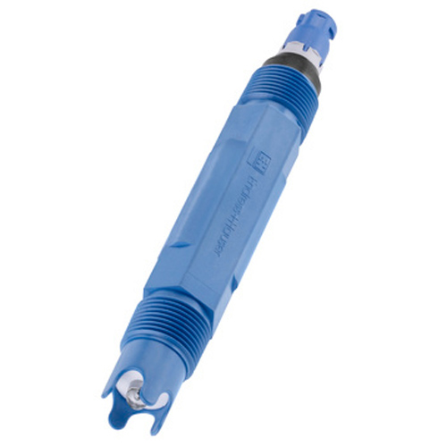 CPF81D數字式pH電極