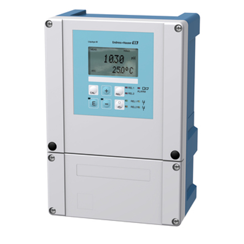 CPM253pHORP變送器